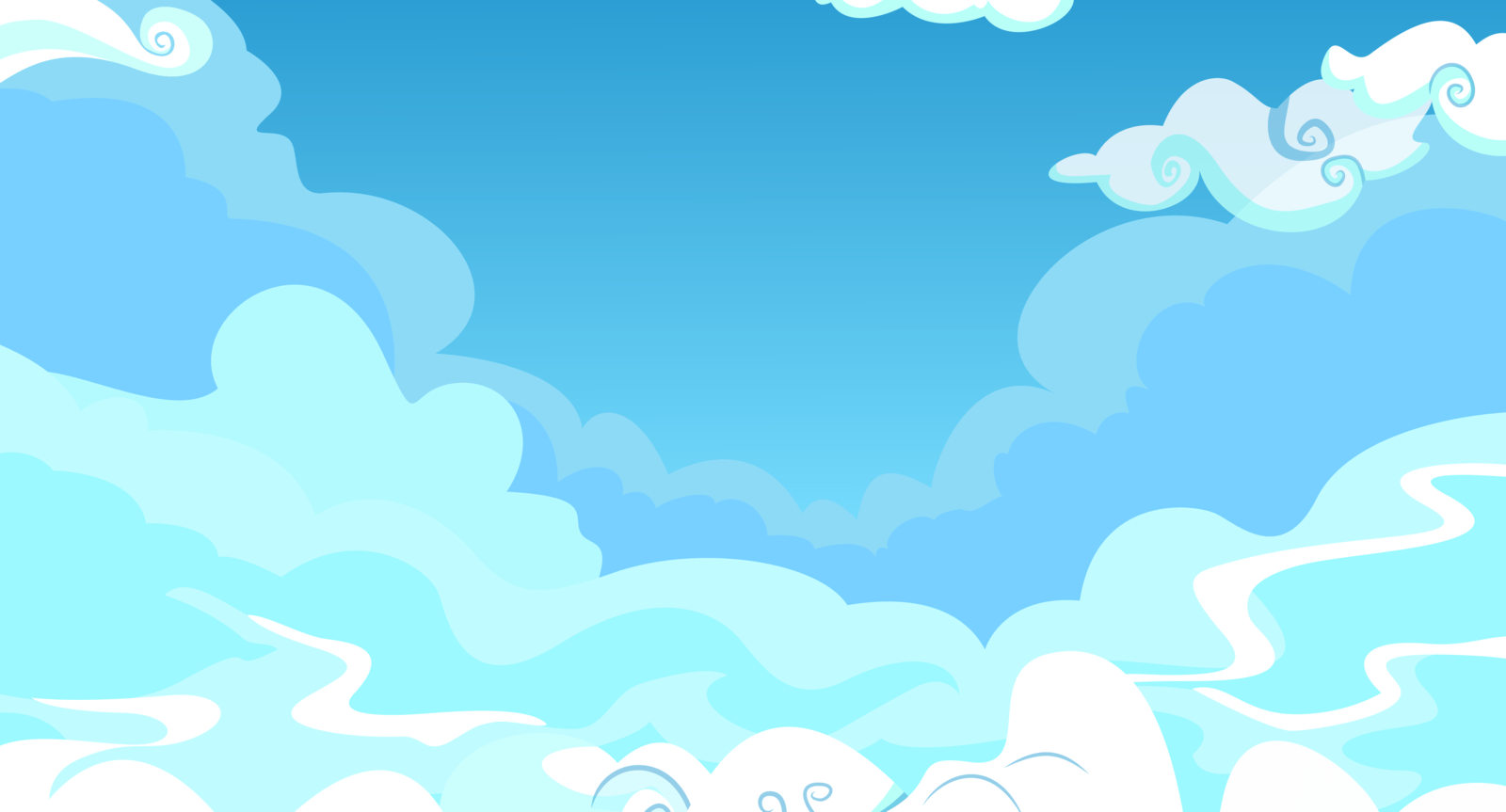 Free Free Cliparts Sky, Download Free Free Cliparts Sky png images, Free ClipArts on Clipart Library
