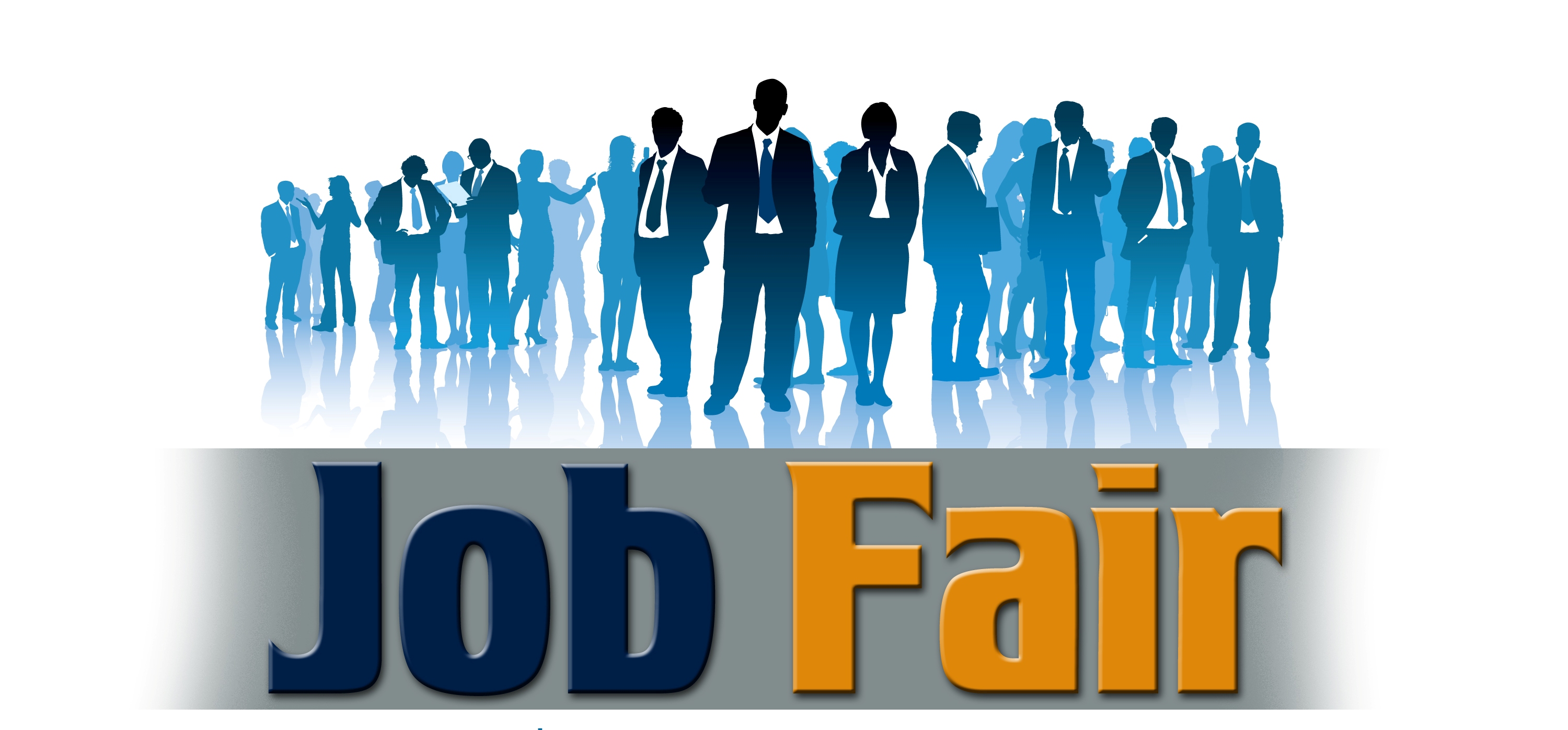 Free Job Fair Cliparts, Download Free Job Fair Cliparts png images