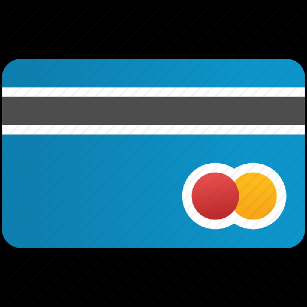 Free Credit Card Cliparts, Download Free Credit Card Cliparts png