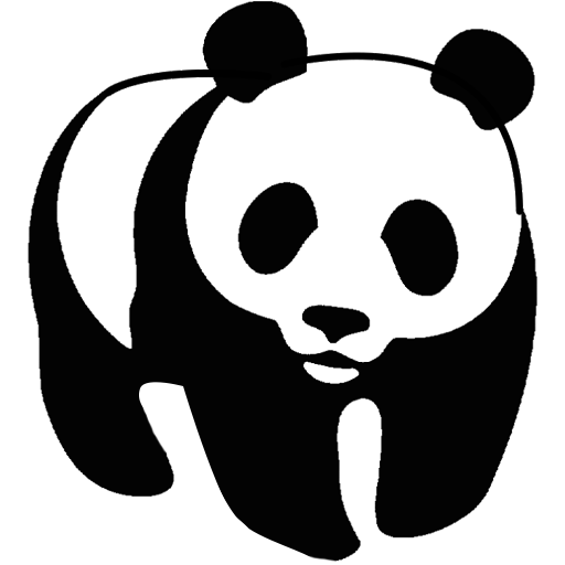 Free Baby Panda Cliparts, Download Free Baby Panda Cliparts png images