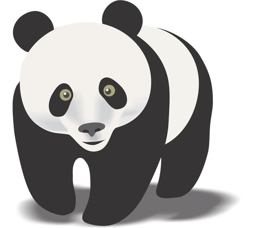 Free Baby Panda Cliparts, Download Free Baby Panda Cliparts png images