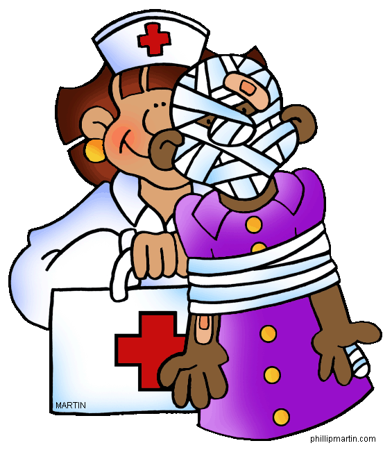 Free Nursing Student Cliparts, Download Free Nursing
