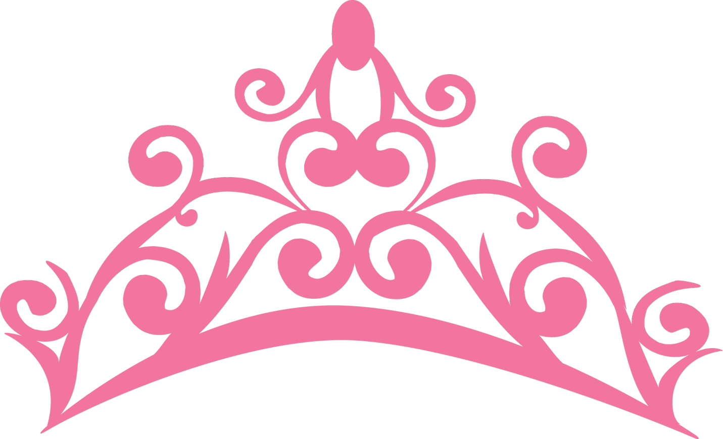 Free Queen Crown Cliparts, Download Free Queen Crown Cliparts png