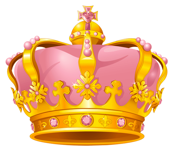 Free Queen Crown Cliparts, Download Free Queen Crown Cliparts png