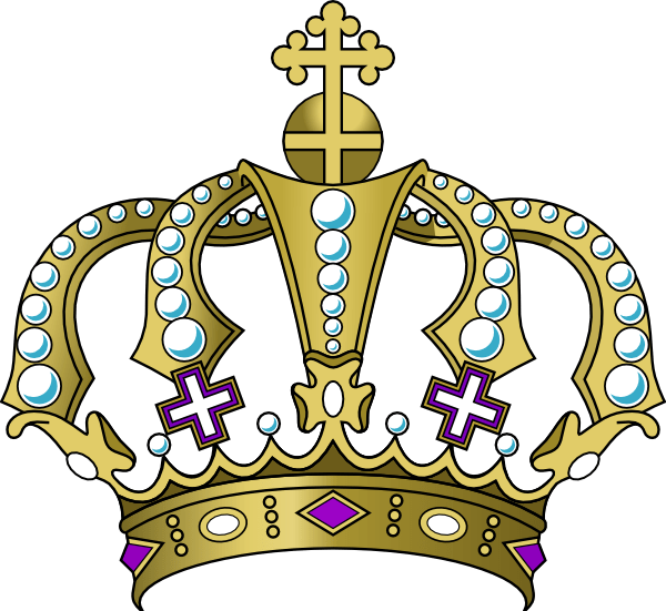 Free Queen Crown Cliparts, Download Free Queen Crown Cliparts png