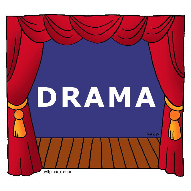 Free Free Cliparts Drama, Download Free Free Cliparts Drama png images