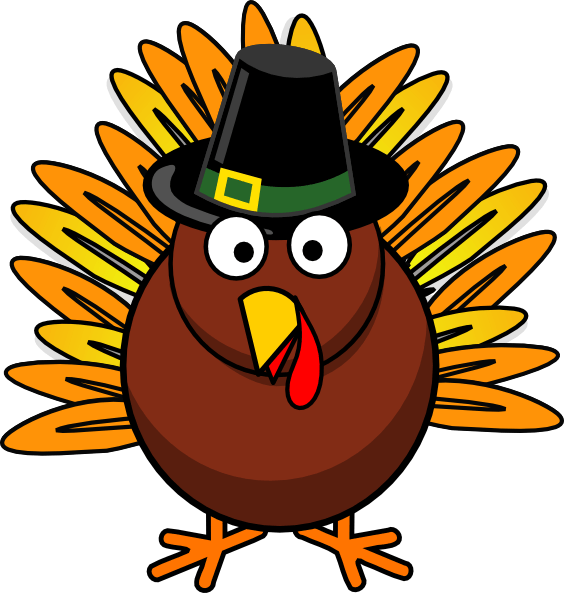 Free Turkey Cartoon Cliparts, Download Free Turkey Cartoon Cliparts png