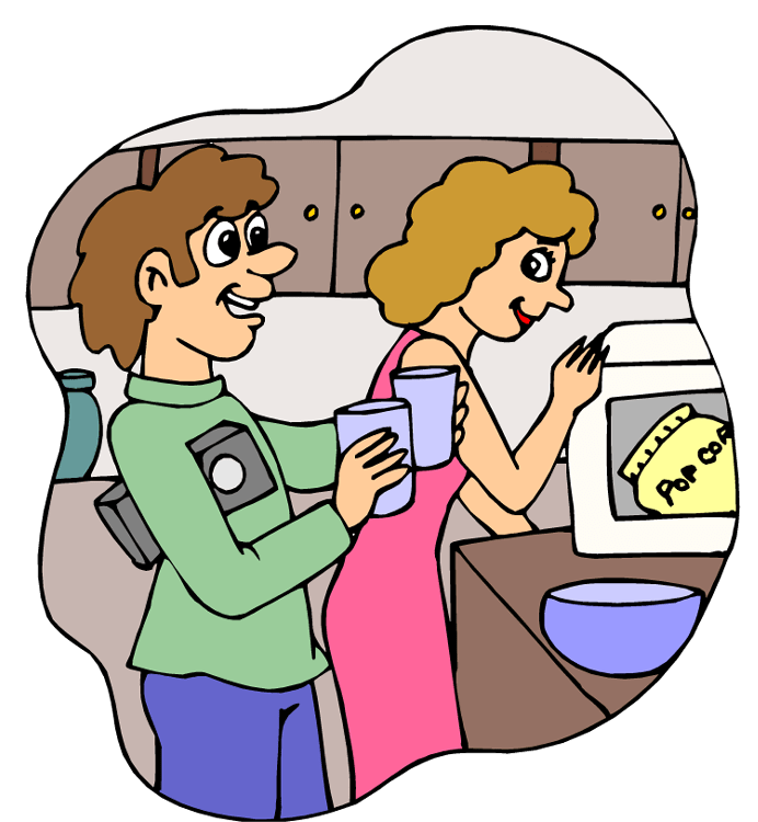 Free Serving Others Cliparts, Download Free Serving Others Cliparts png