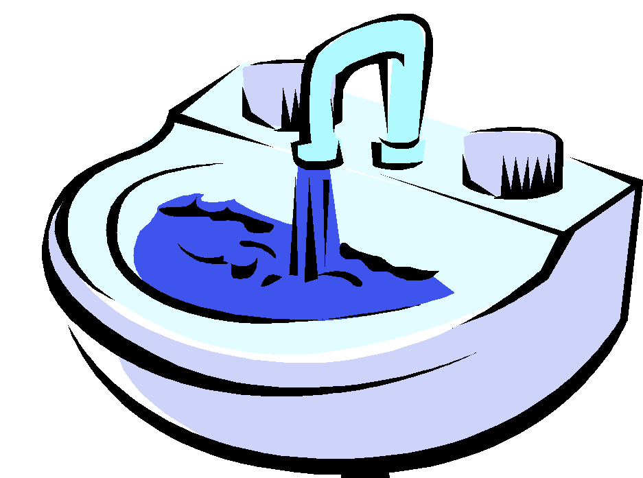 Free Dirty Sink Cliparts, Download Free Dirty Sink Cliparts png images