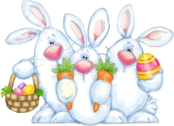 Free Sleepy Rabbit Cliparts, Download Free Sleepy Rabbit Cliparts png