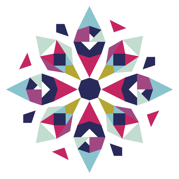 Free Geometric Cliparts, Download Free Geometric Cliparts png images