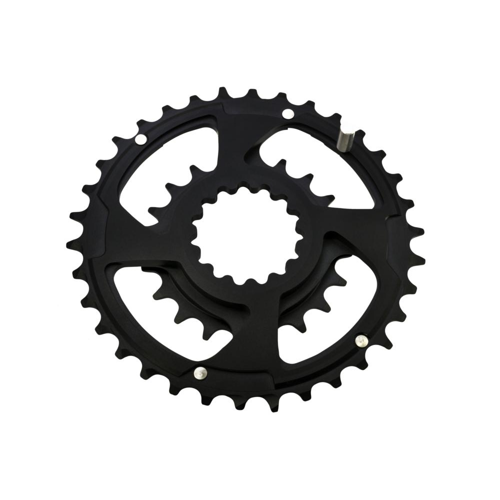 Gear Up Your Designs with Bike Gear Cliparts Exploring the Uses and