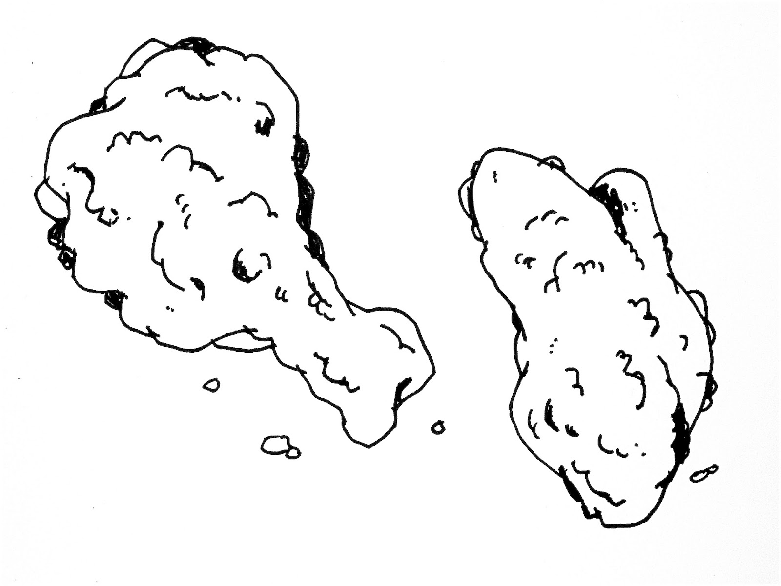 Free Cliparts Buffalo Wings, Download Free Cliparts Buffalo Wings png