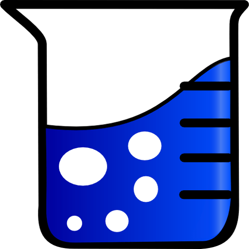 Free Science Beaker Cliparts, Download Free Science Beaker Cliparts png