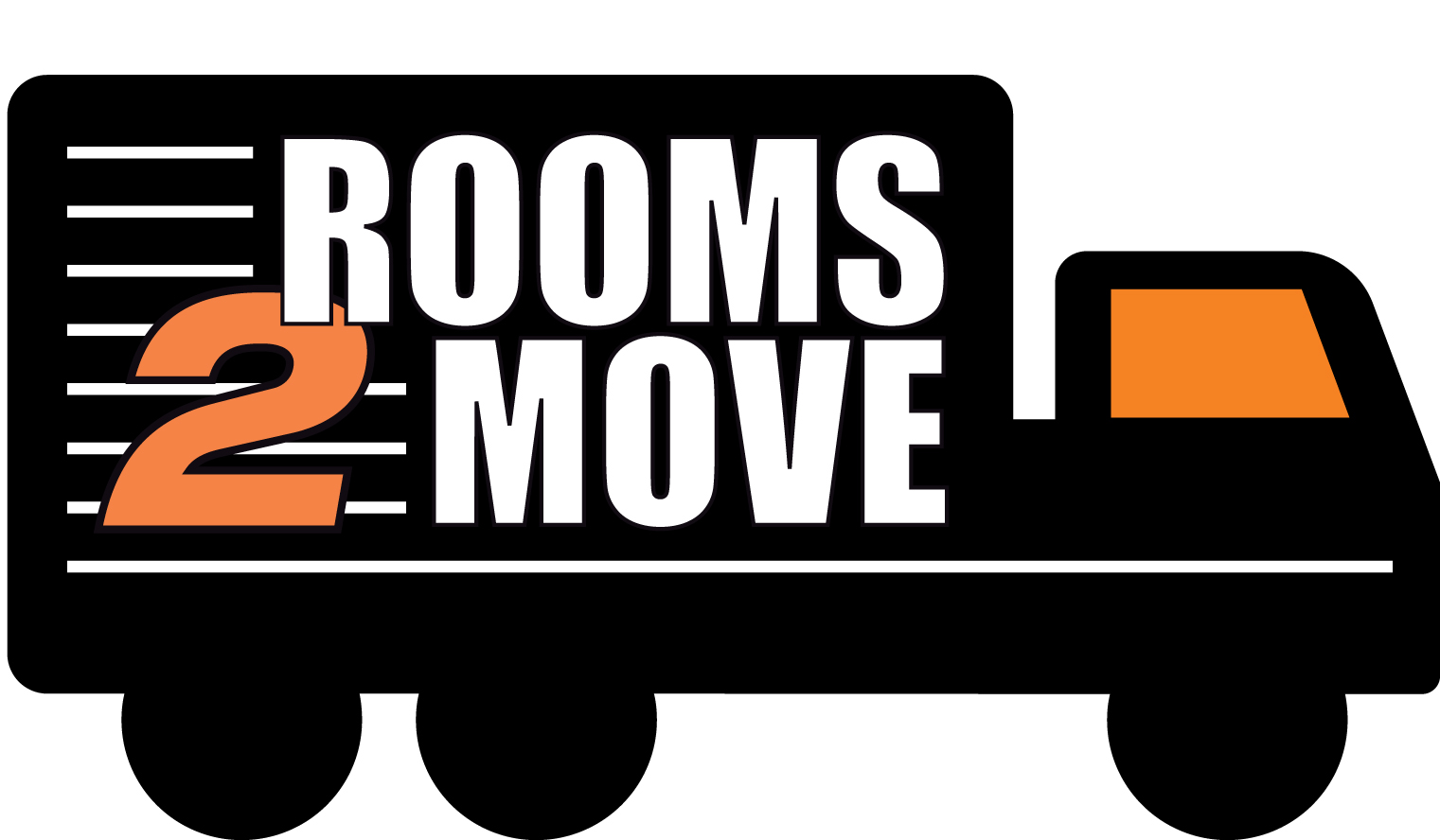 Free Moving Company Cliparts, Download Free Moving Company Cliparts png