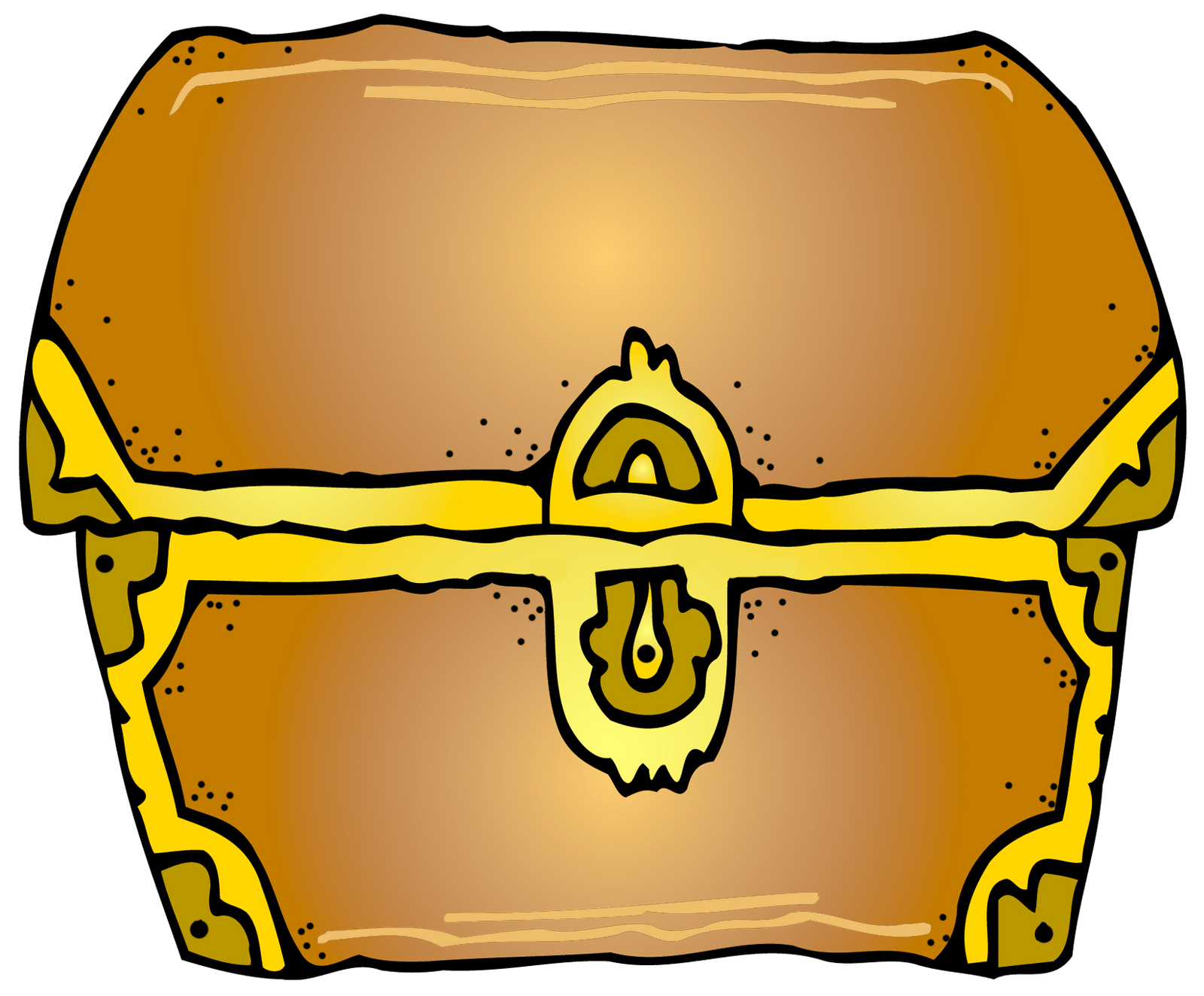 Free Treasure Chest Cliparts, Download Free Treasure Chest Cliparts png