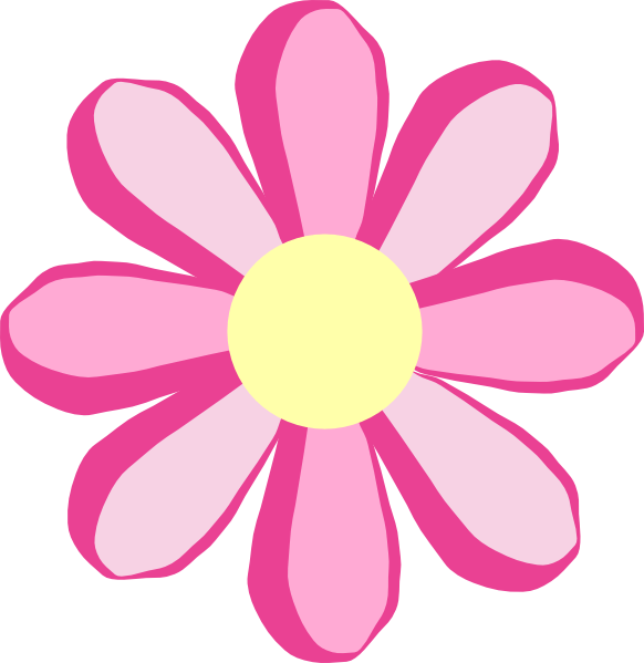 Free Cute Cliparts Pink, Download Free Cute Cliparts Pink png images