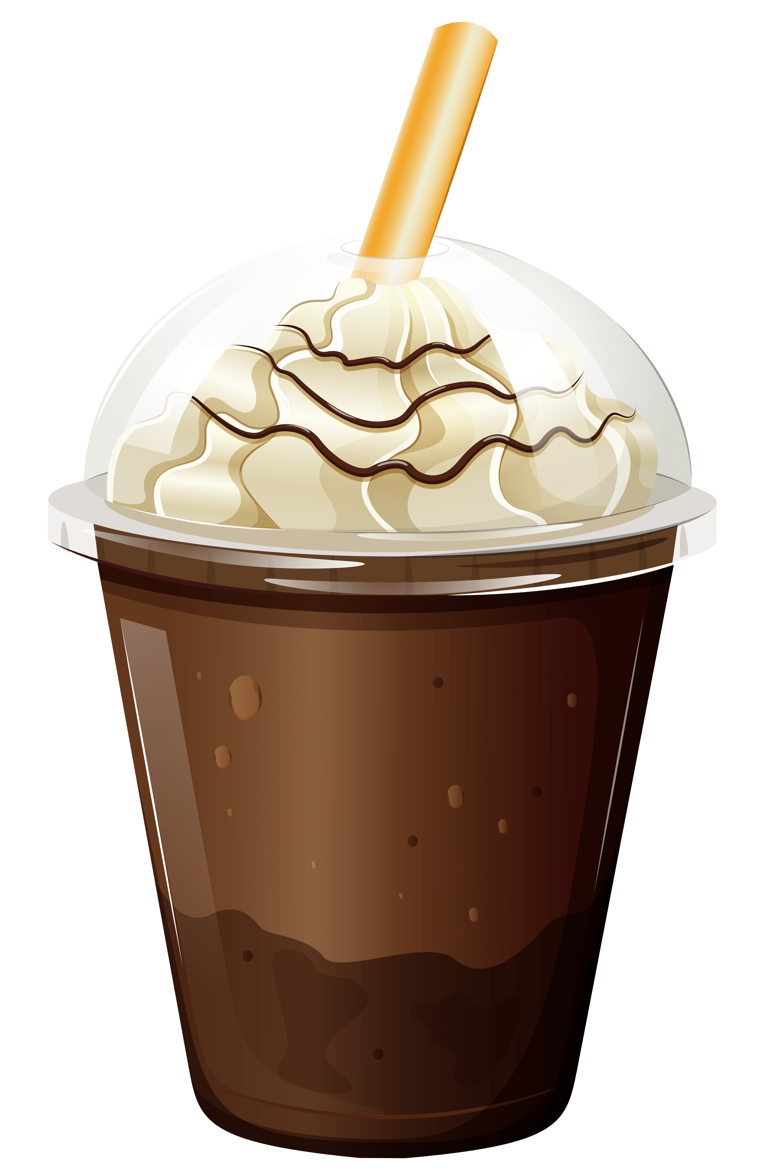 Coffee With Cream Png Clipart Picture Coffee Png Coffee Clipart
