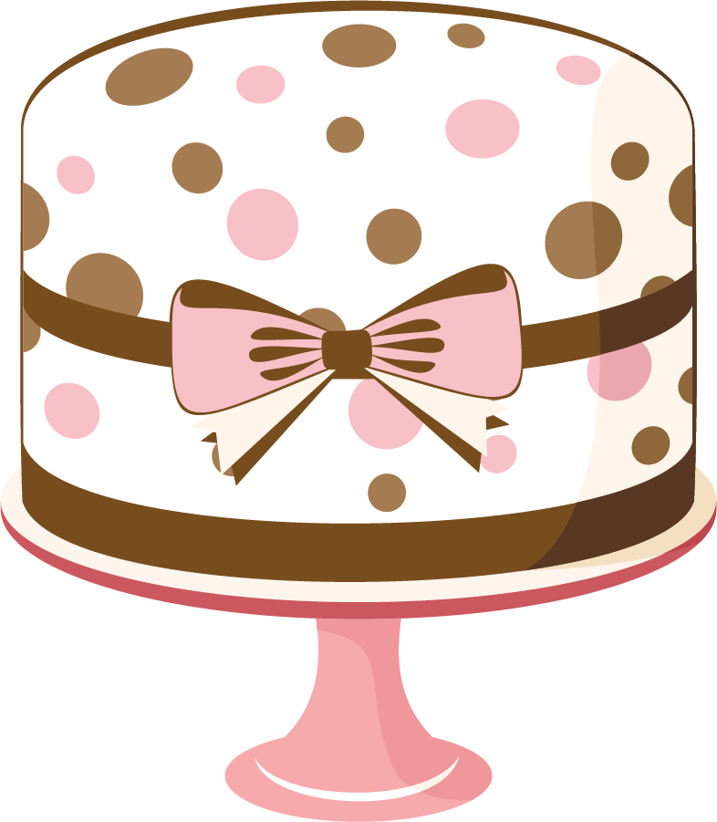 Free Cute Bakery Cliparts, Download Free Cute Bakery Cliparts png images, Free ClipArts on