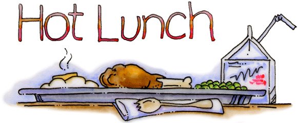 Free Free Lunch Cliparts, Download Free Free Lunch Cliparts png images