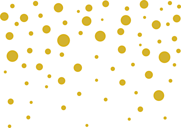 Free Small Dot Cliparts, Download Free Small Dot Cliparts png images
