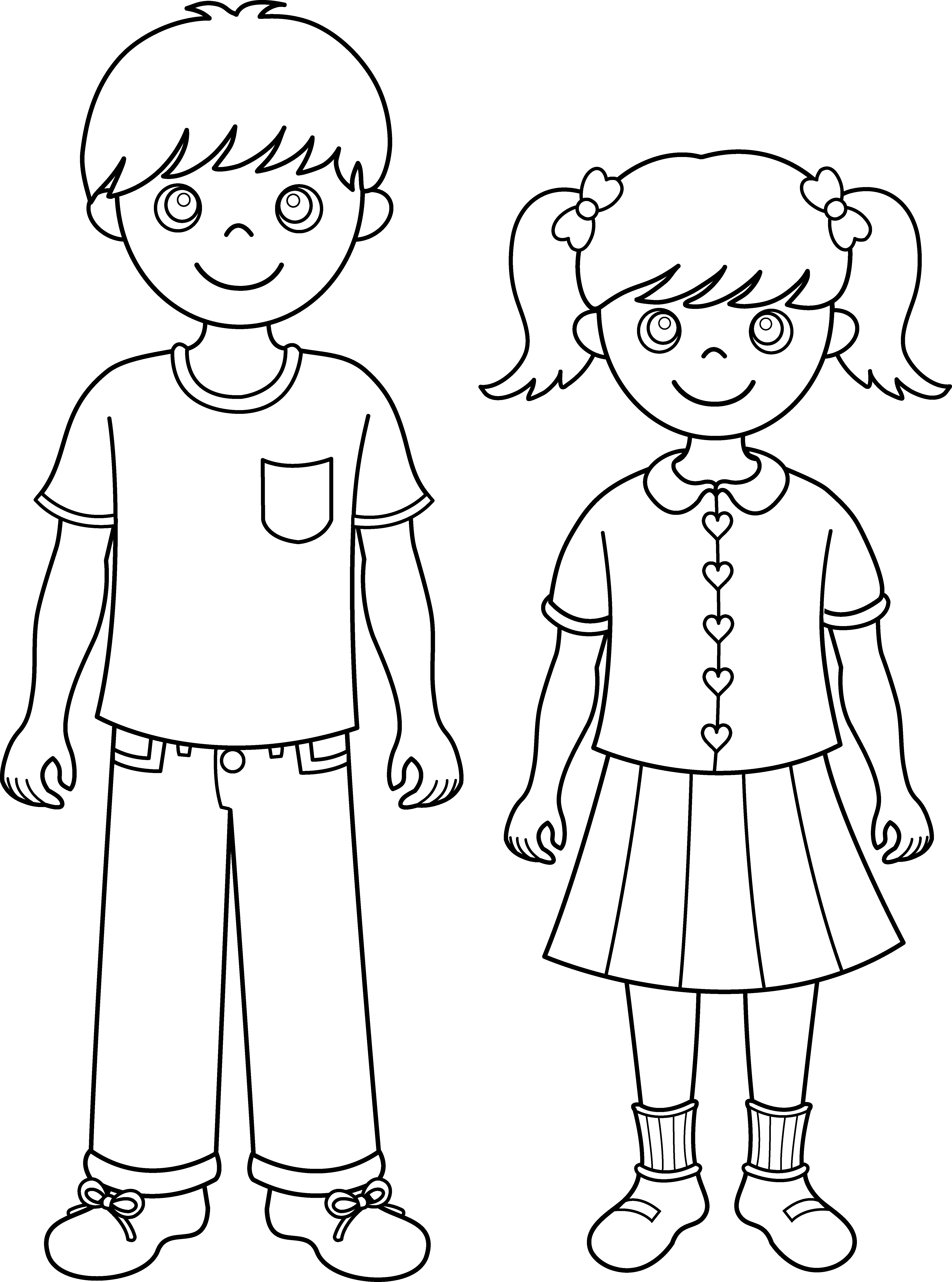 Free Little Sister Cliparts, Download Free Little Sister