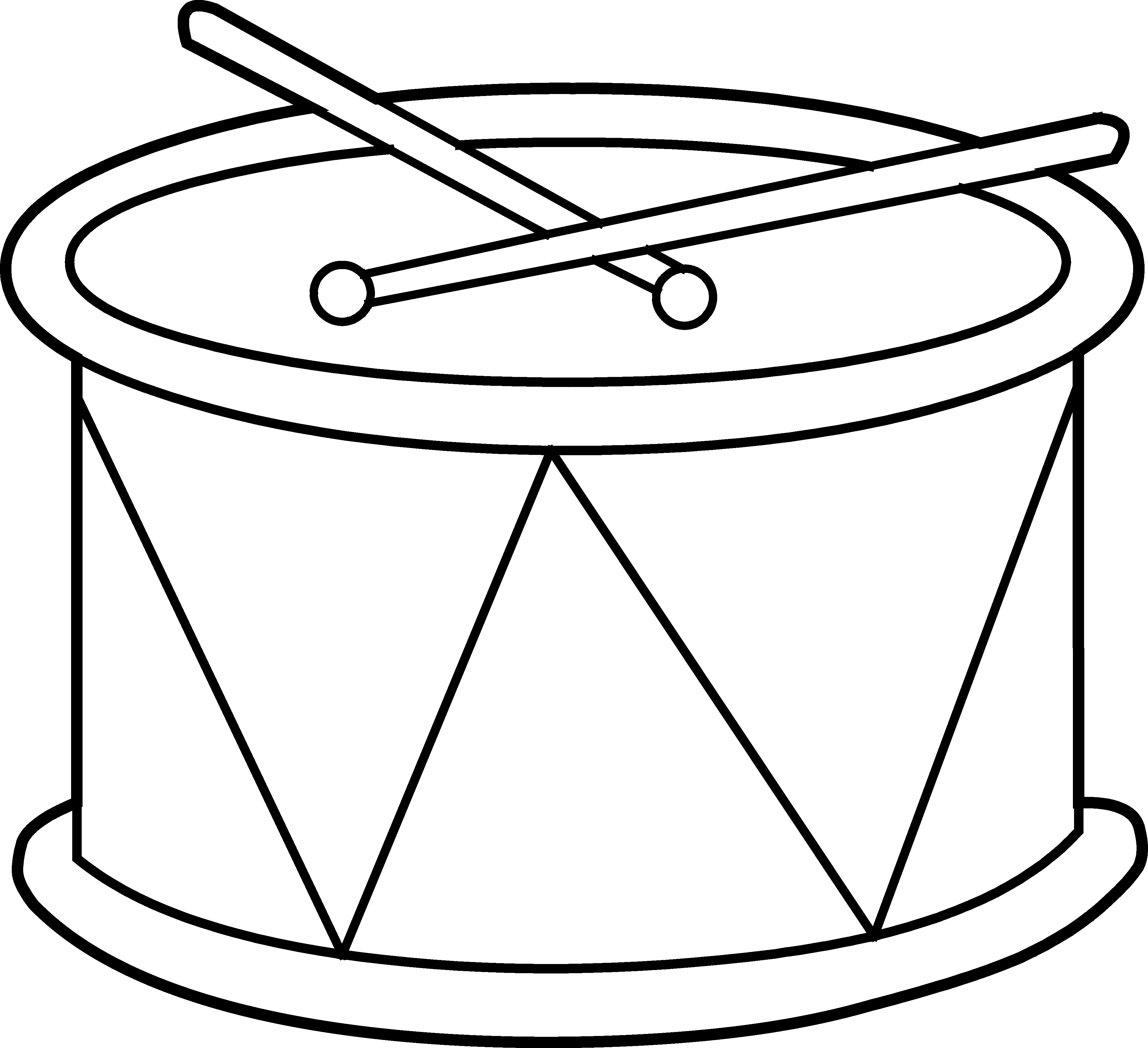 Free Marching Drum Cliparts, Download Free Marching Drum Cliparts png