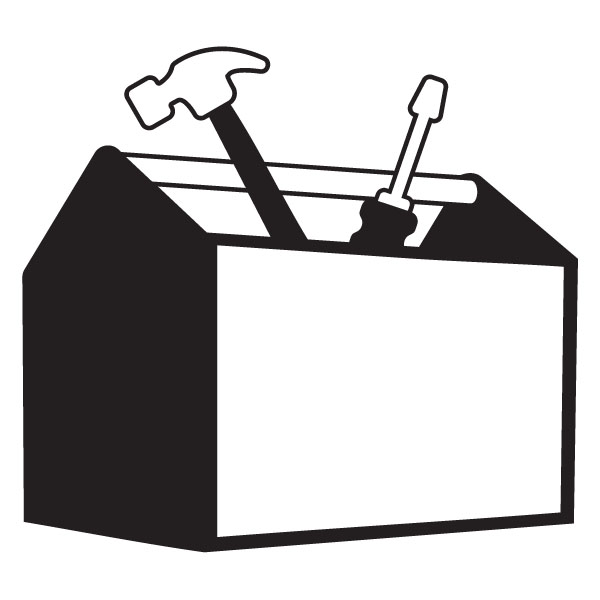 Free Tool Box Cliparts, Download Free Tool Box Cliparts png images