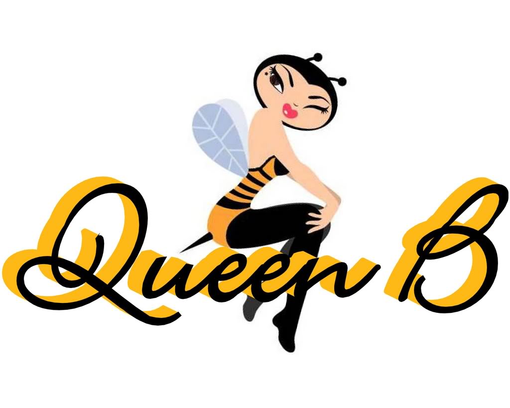 Free Queen Bee Cliparts, Download Free Queen Bee Cliparts png images