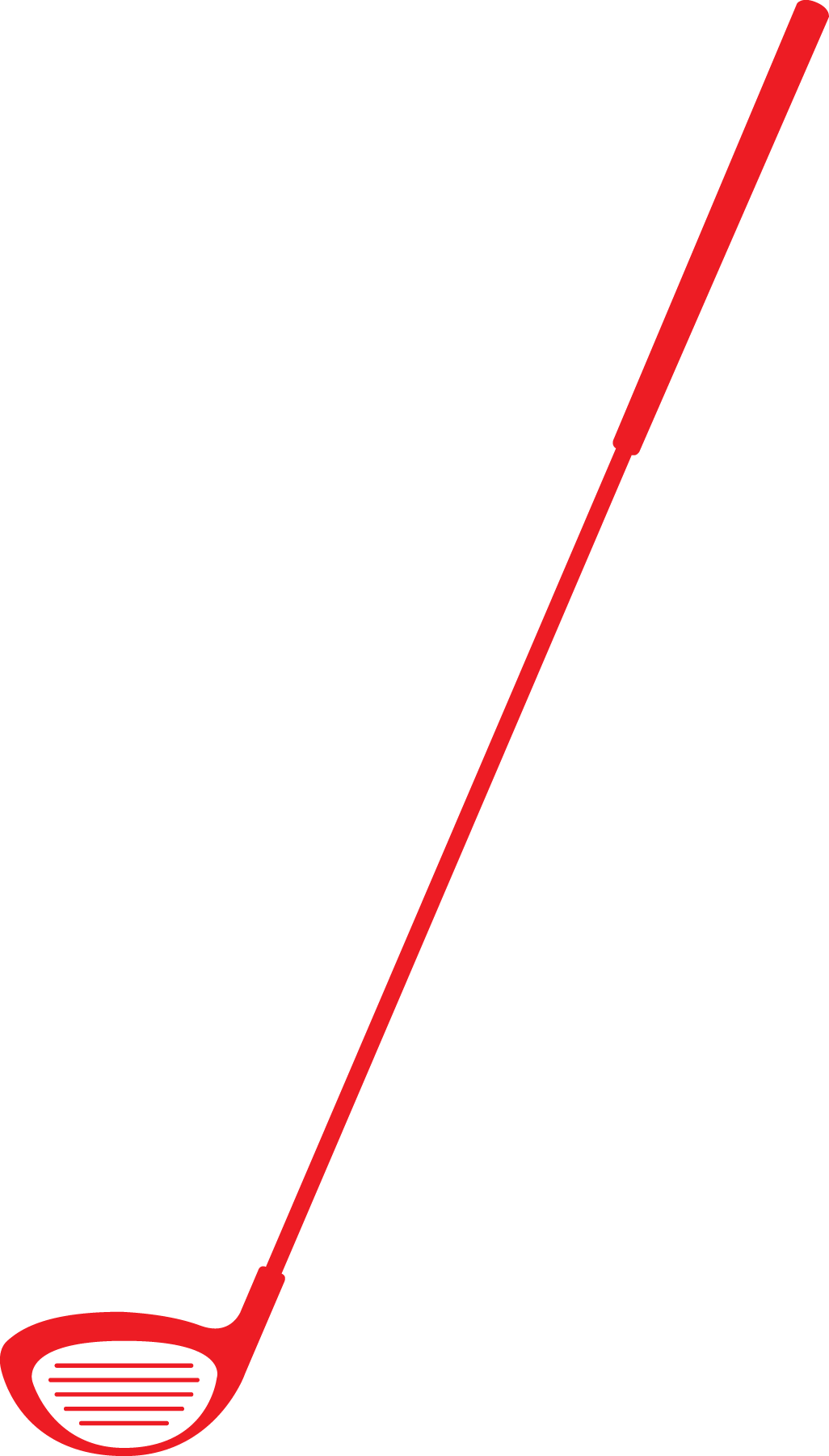 Free Golf Club Cliparts, Download Free Golf Club Cliparts png images