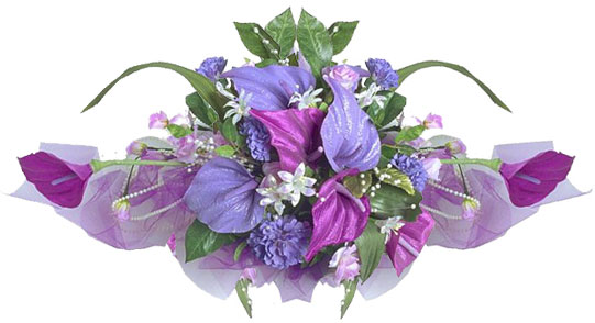 Free Animated Flower Cliparts, Download Free Animated Flower Cliparts
