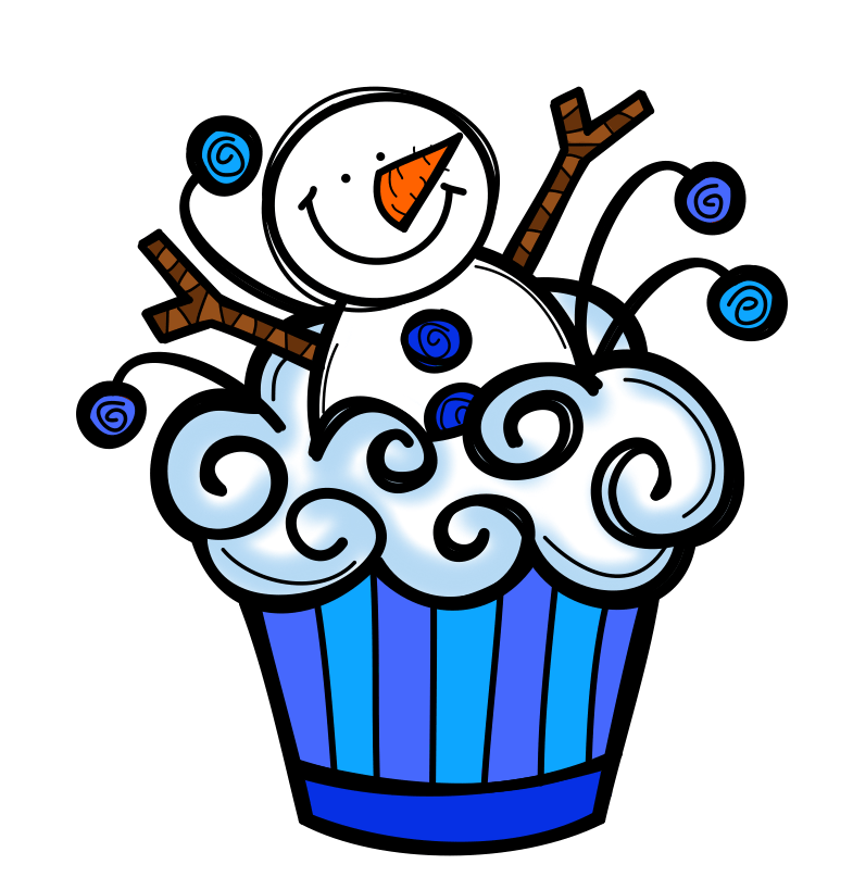 Free Winter Book Cliparts, Download Free Winter Book Cliparts png