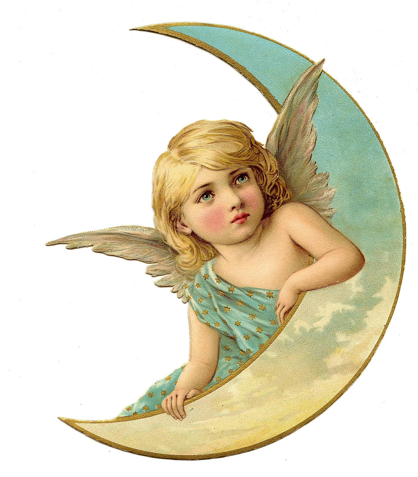 Angel Stock Photos, Royalty Free Angel Images