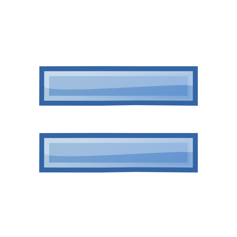Free Equal Sign Cliparts, Download Free Equal Sign Cliparts png images