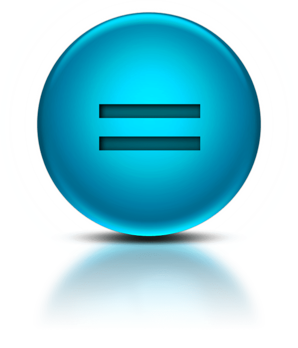 Free Equal Sign Cliparts, Download Free Equal Sign Cliparts png images