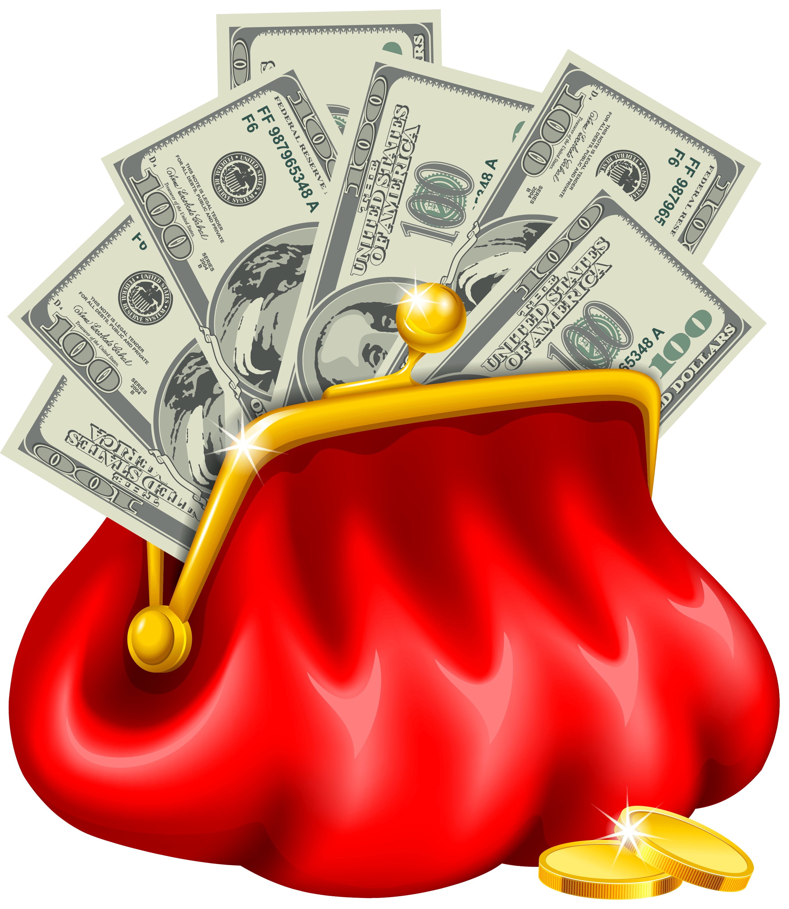 Free Take Money Cliparts, Download Free Take Money Cliparts png images