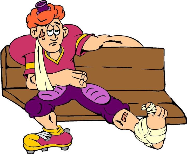 Free Sports Medicine Cliparts, Download Free Sports Medicine Cliparts