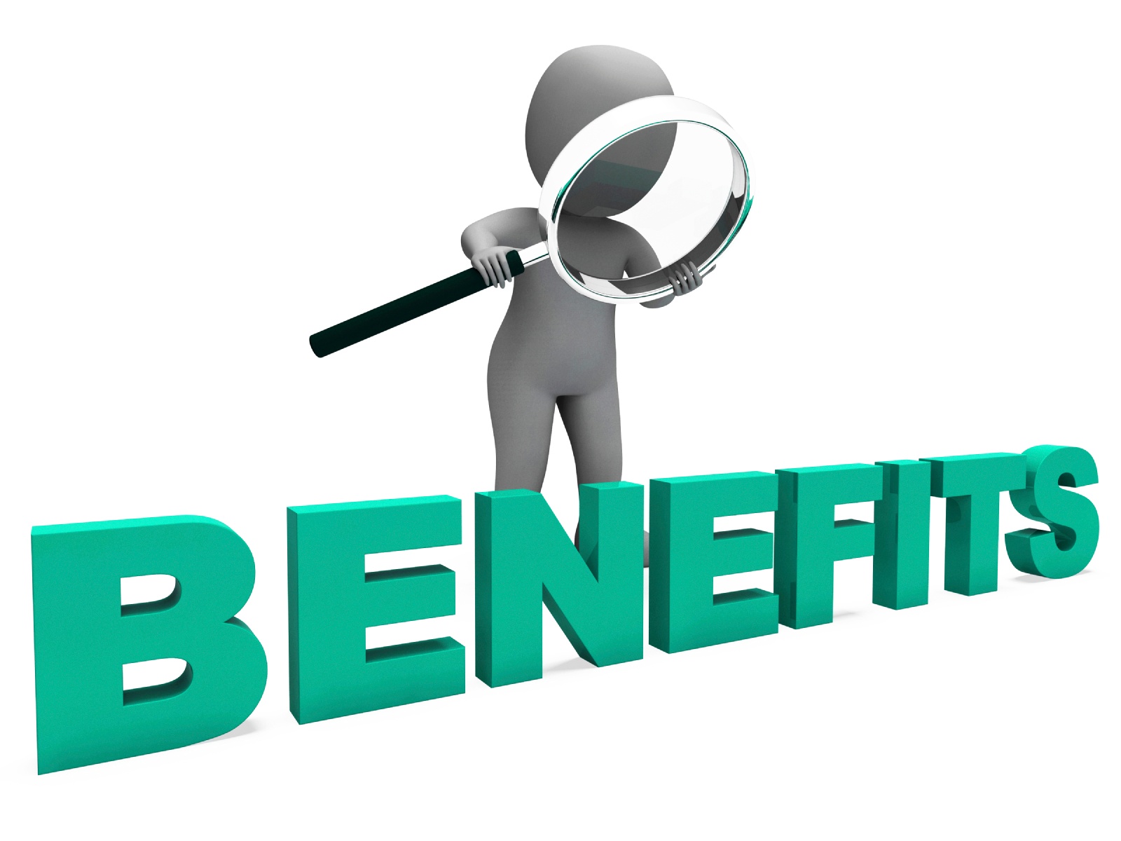 Free Benefits Fair Cliparts, Download Free Benefits Fair Cliparts png