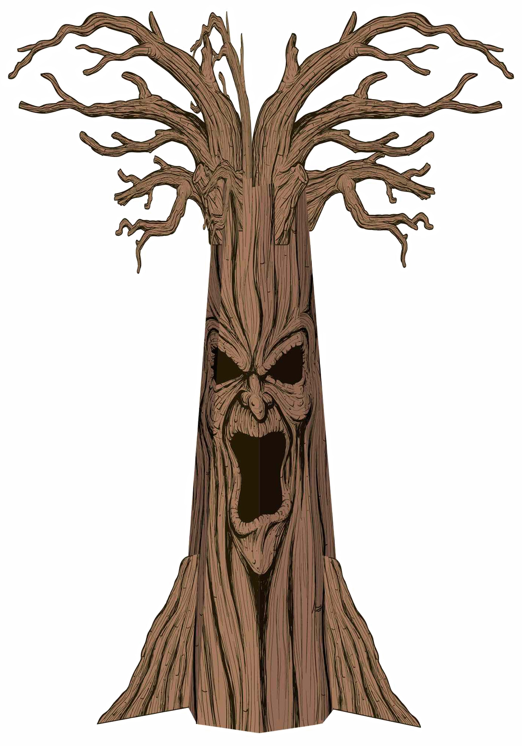 Free Enchanted Forest Cliparts, Download Free Enchanted Forest Cliparts