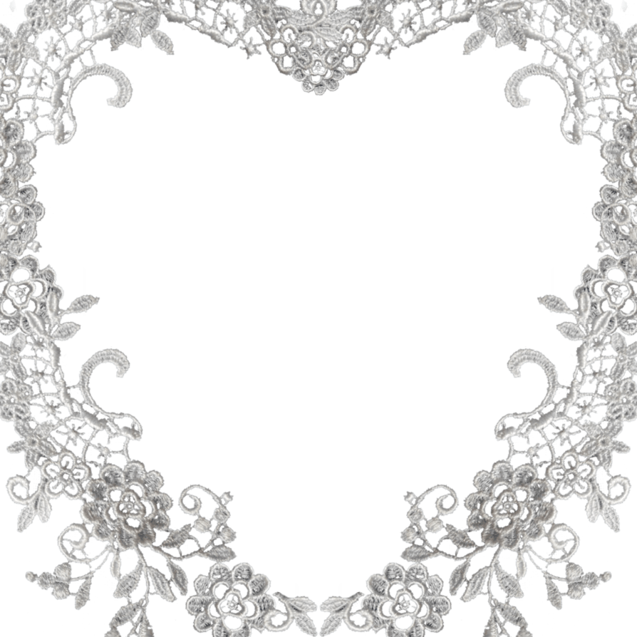Free Vintage Lace Cliparts, Download Free Vintage Lace Cliparts png