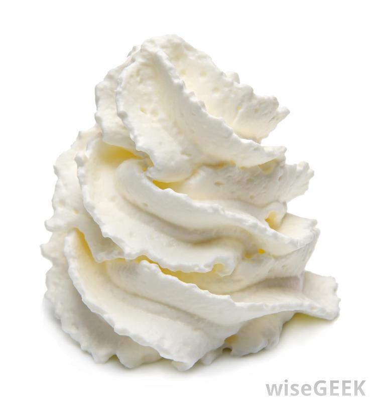 Free Whipped Cream Png, Download Free Whipped Cream Png png images