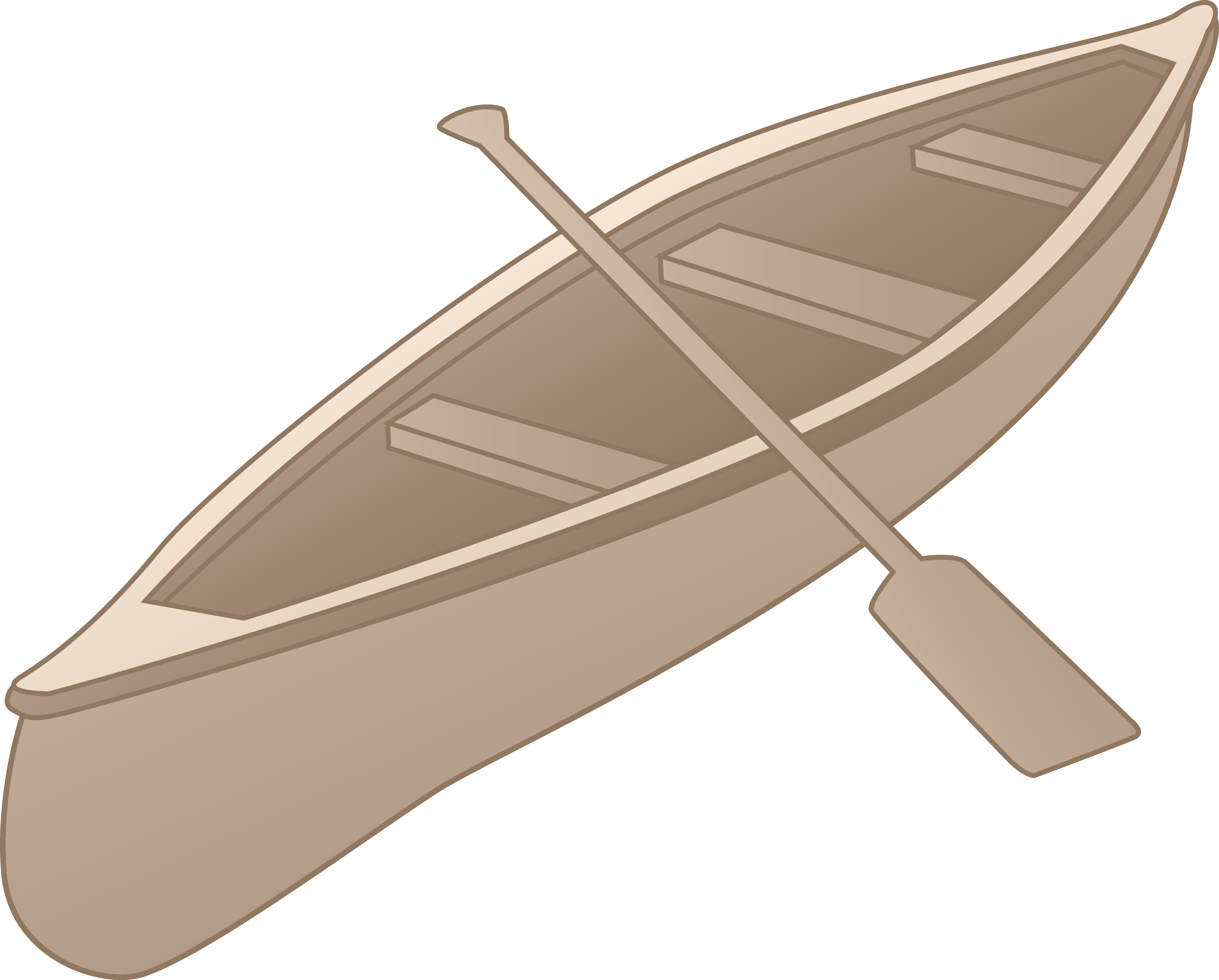 Free People Canoeing Cliparts, Download Free People Canoeing Cliparts