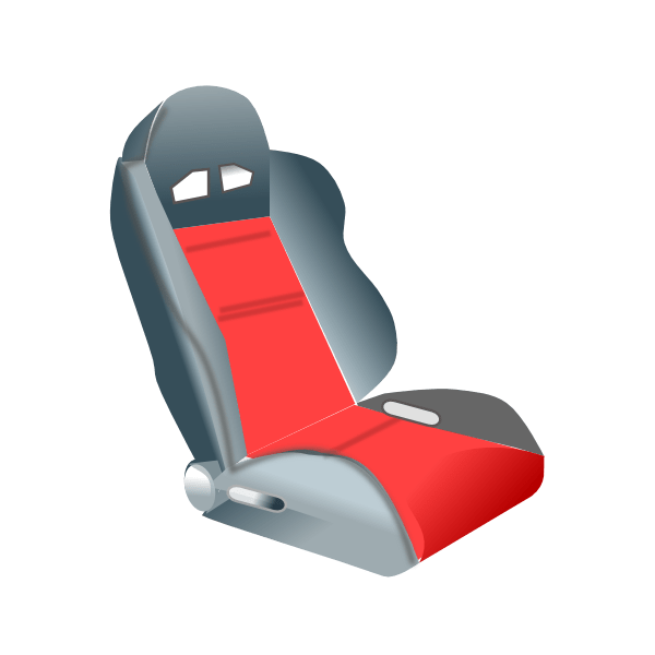 Free Car Seat Cliparts, Download Free Car Seat Cliparts png images