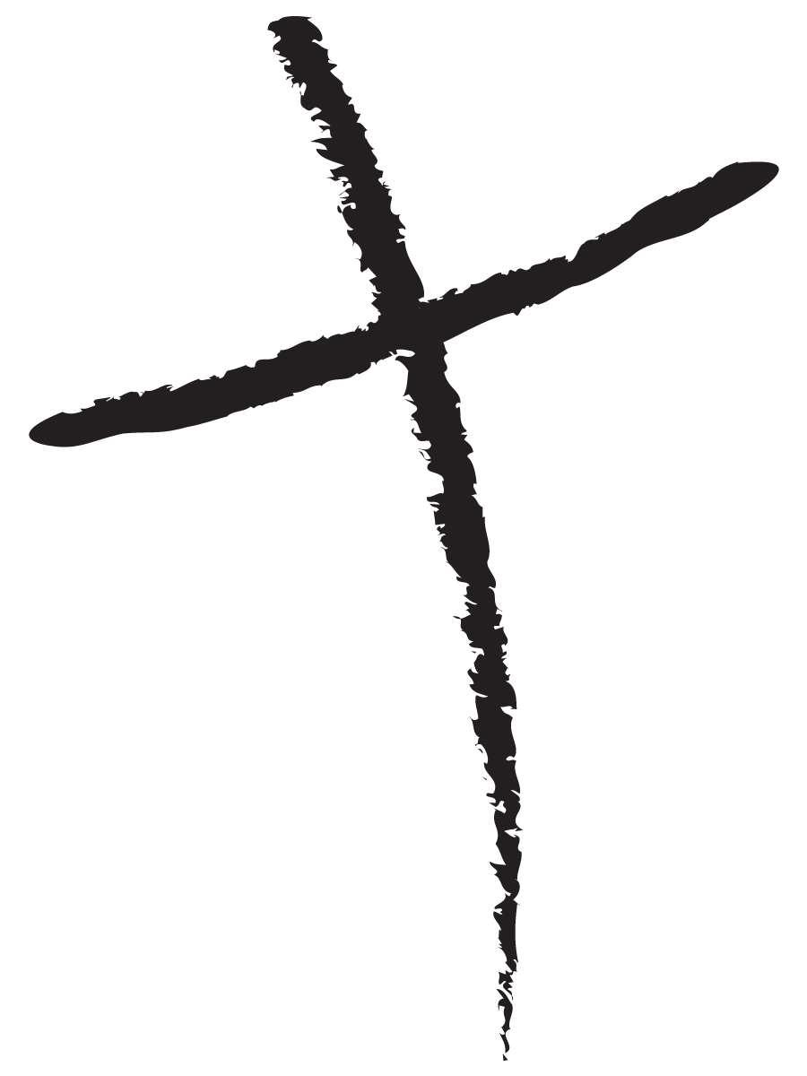 Free Black Cross Cliparts, Download Free Black Cross Cliparts png