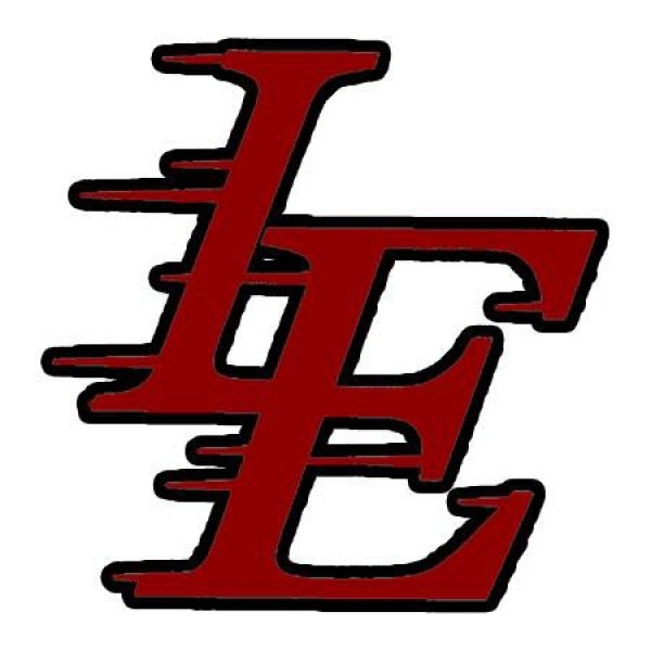 liberty eylau high school Clip Art Library
