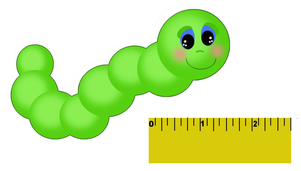 Free Inch Worm Cliparts, Download Free Inch Worm Cliparts png images