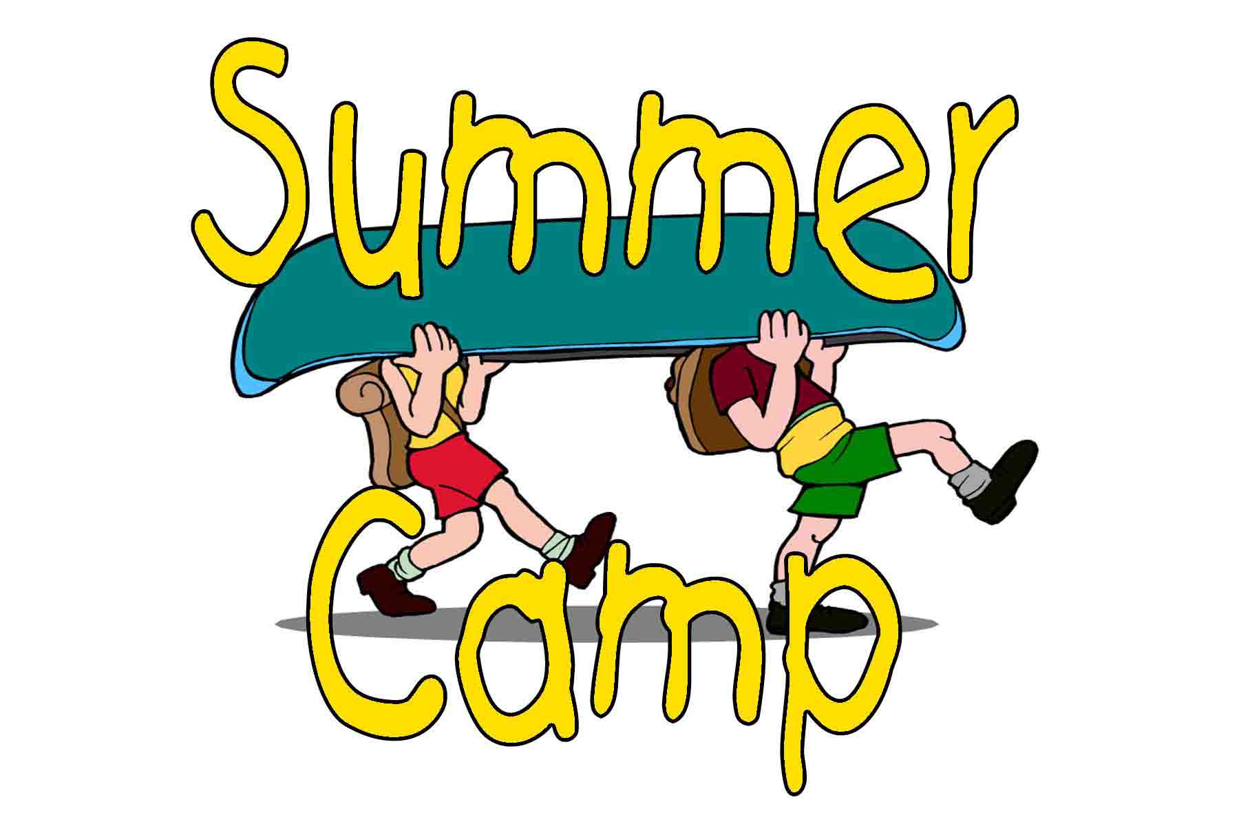 Free Funny Camp Cliparts, Download Free Funny Camp Cliparts png images