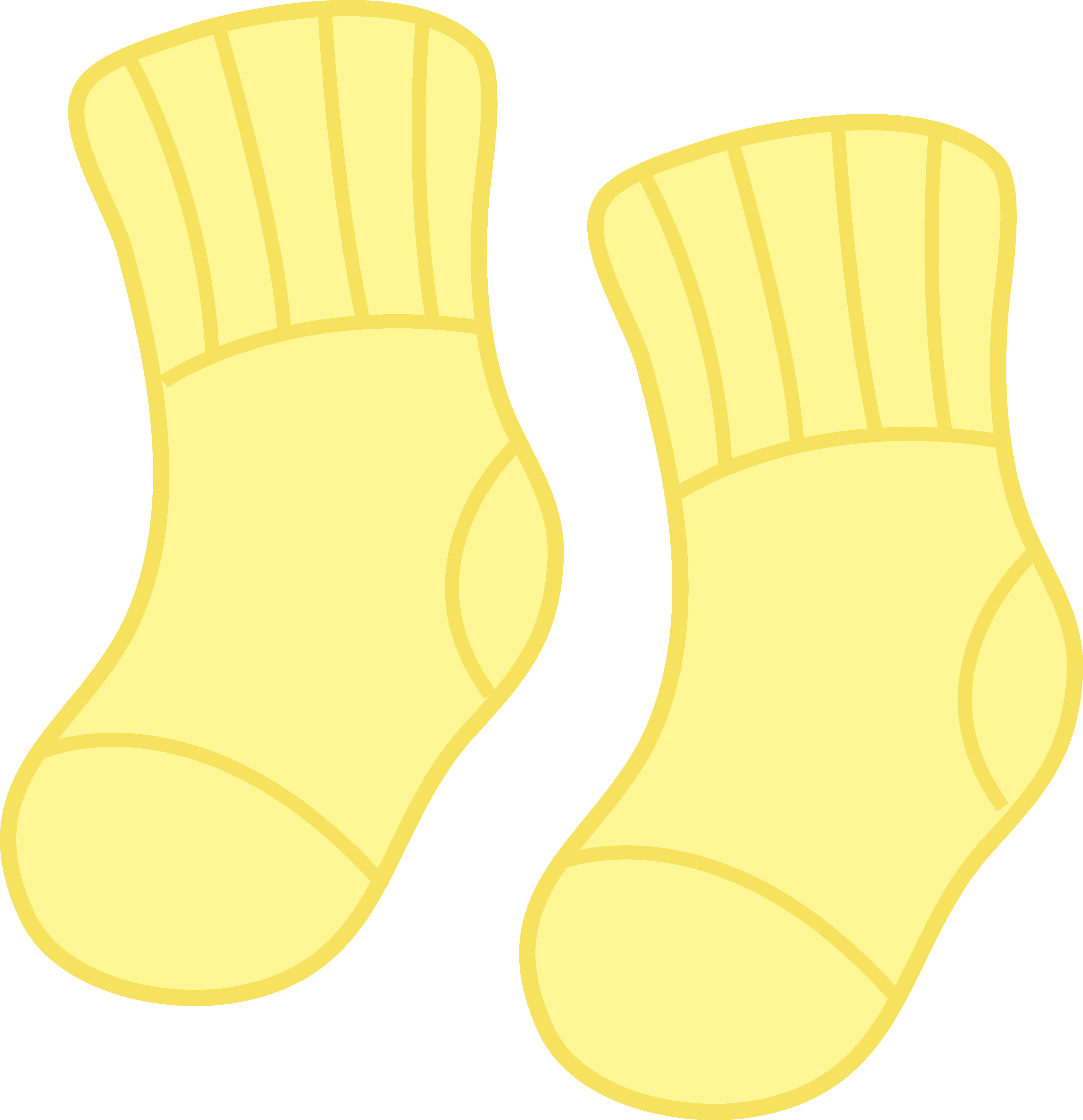 Free Blue Socks Cliparts, Download Free Blue Socks Cliparts png images