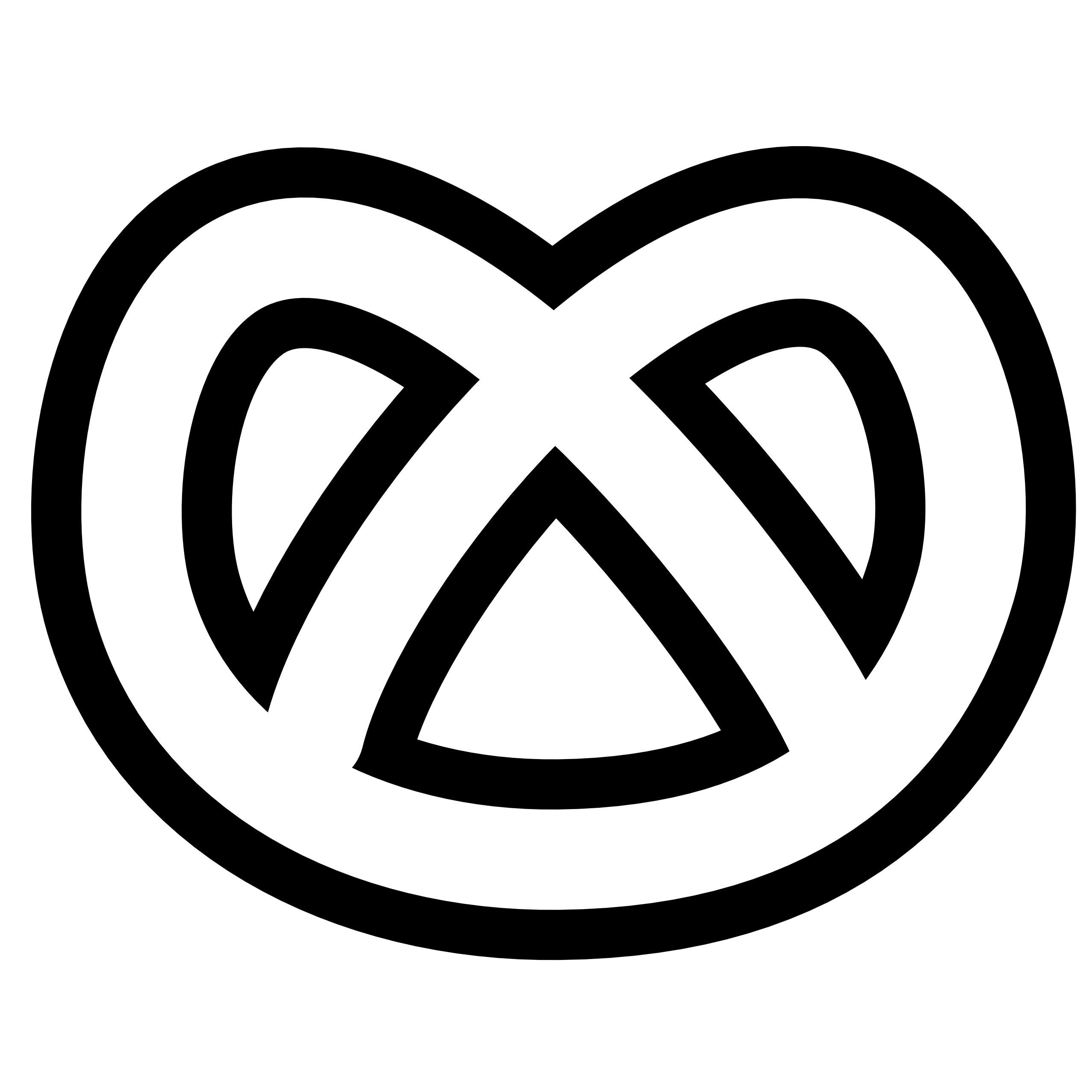 Free Cliparts Pretzel Sticks, Download Free Cliparts Pretzel Sticks png images, Free ClipArts on