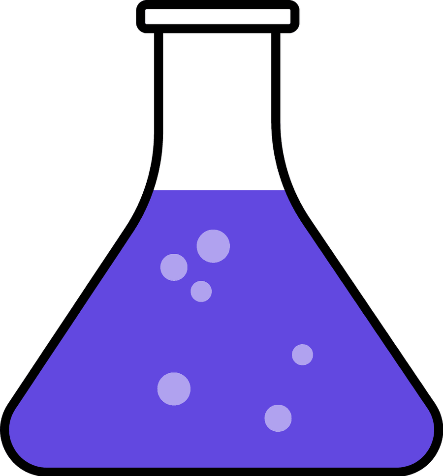 Free Cliparts Flask, Download Free Cliparts Flask png images, Free